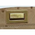 Small Product Preview Image 7